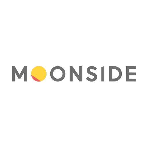 Shop Moonside Design Coupons and Promo Code