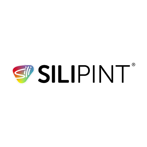 SiliPint Coupons and Promo Code