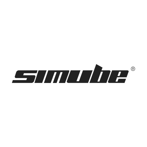 Simube Coupons and Promo Code