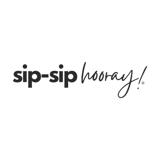 Sip Sip Hooray Design Coupons and Promo Code