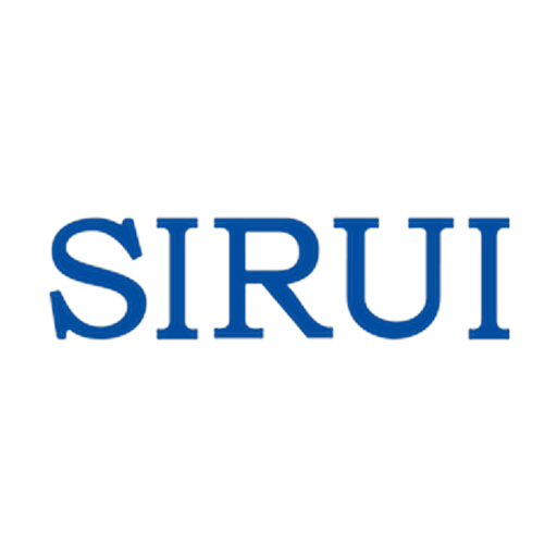 Sirui Store Coupons and Promo Code