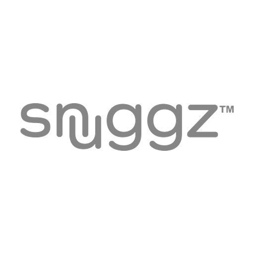 Snuggz Coupons and Promo Code