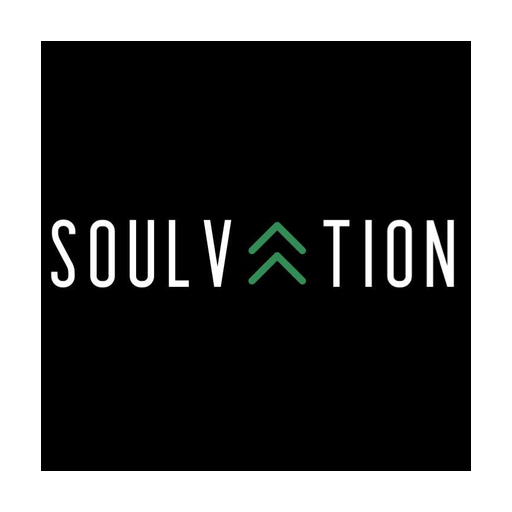 Soulvation Society Coupons and Promo Code
