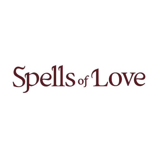 Spells Of Love Coupons and Promo Code