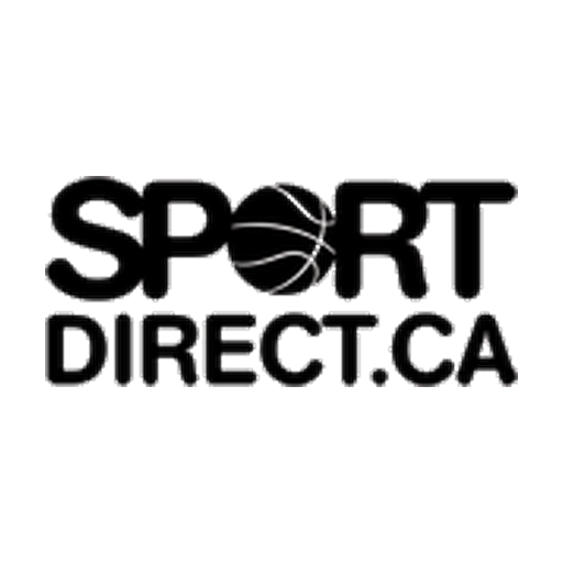 Sport Direct Coupons and Promo Code