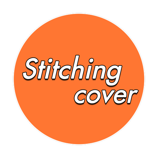 Stitchingcover Coupons and Promo Code