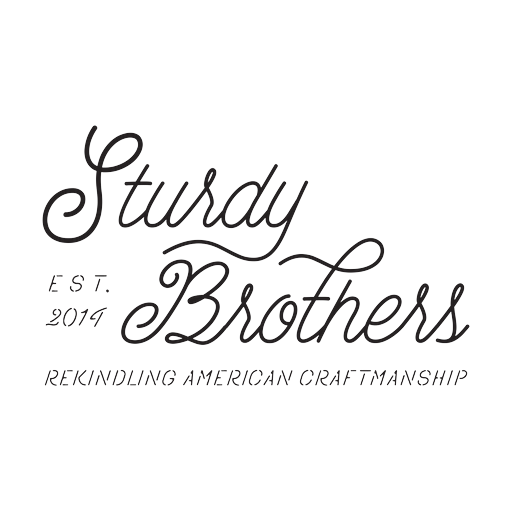 Sturdy Brothers Coupons and Promo Code
