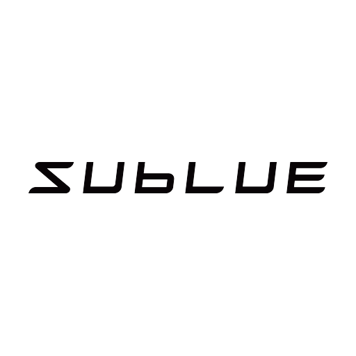 Sublue Coupons and Promo Code