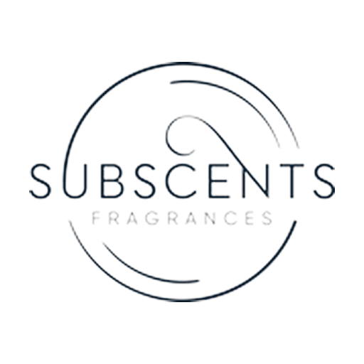 Subscents Coupons and Promo Code