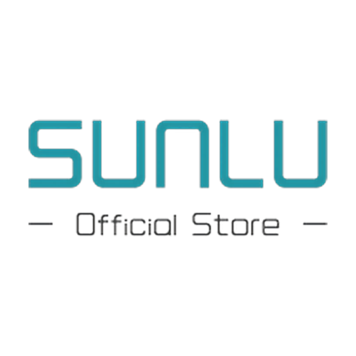 SUNLU Coupons and Promo Code