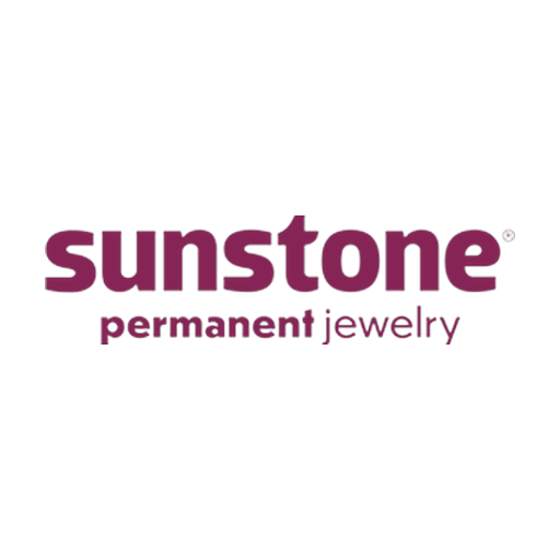 Sunstone Permanent Jewelry Coupons and Promo Code