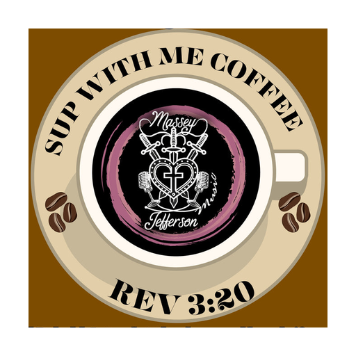 Sup With Me Coffee Coupons and Promo Code