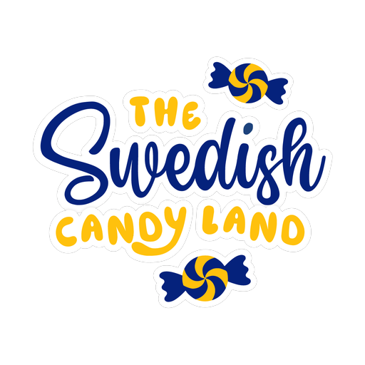 Swedish Candy Land Coupons and Promo Code