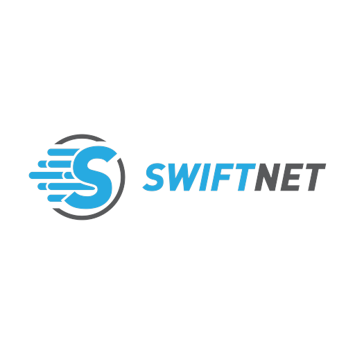 SwiftNet Wifi Coupons and Promo Code