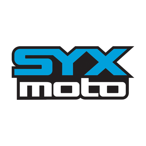 SYX MOTO Coupons and Promo Code