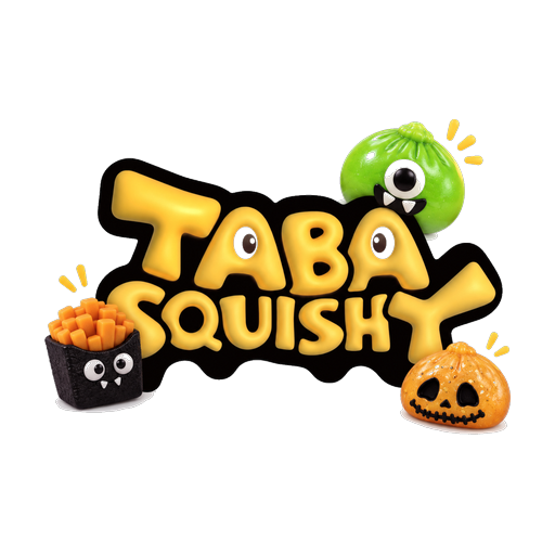 Taba Squishy Coupons and Promo Code