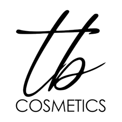 TB Cosmetics Official Coupons and Promo Code