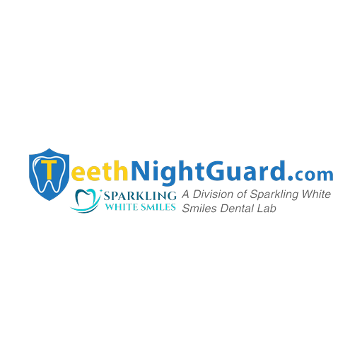 Teeth Night Guard Coupons and Promo Code