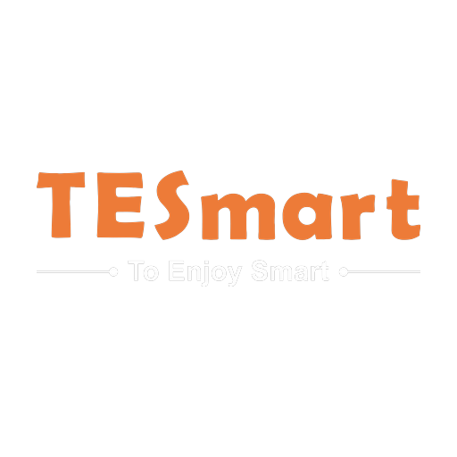 TESmart Coupons and Promo Code