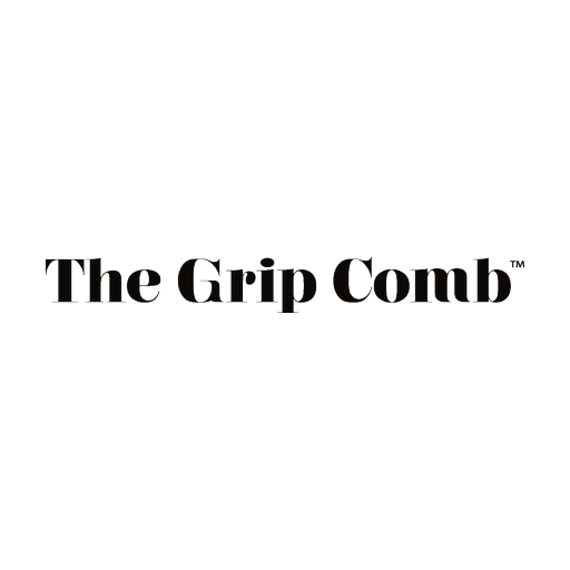 The Grip Comb Coupons and Promo Code