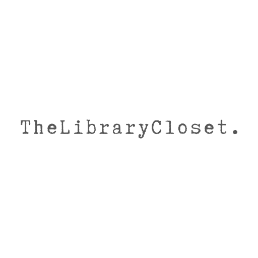 The Library Closet Coupons and Promo Code