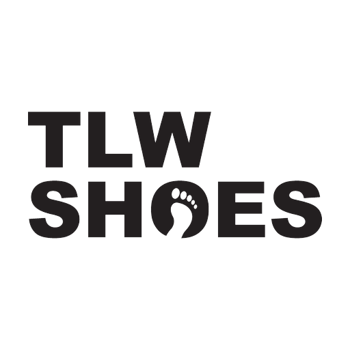 TLW Shoes Coupons and Promo Code