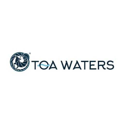 TOA Waters Coupons and Promo Code