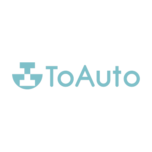 ToAuto Melters Coupons and Promo Code