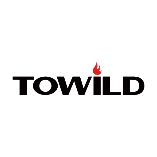 Towild Coupons and Promo Code