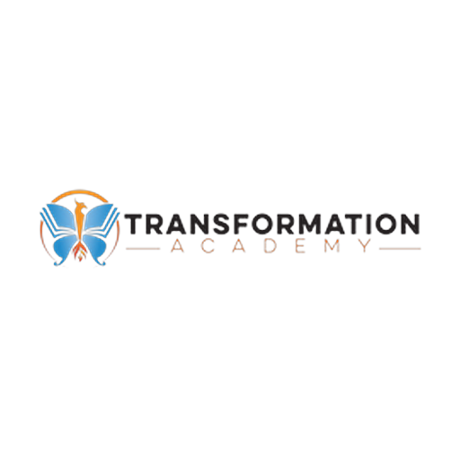 Transformation Academy Coupons and Promo Code
