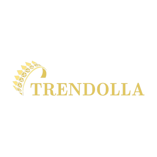 Trendolla Jewelry Coupons and Promo Code