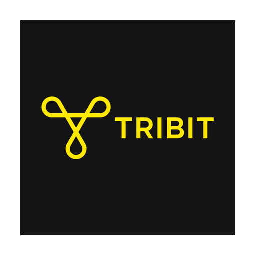 Tribit Coupons and Promo Code