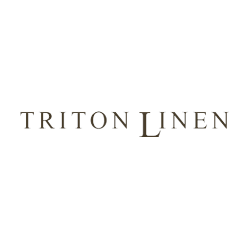 Triton Linen Coupons and Promo Code