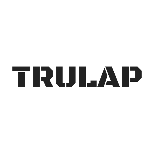 TRULAP Coupons and Promo Code