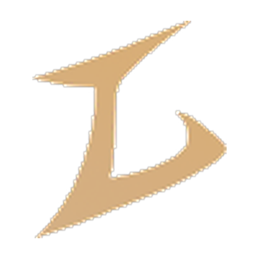 TsukiGlass Coupons and Promo Code