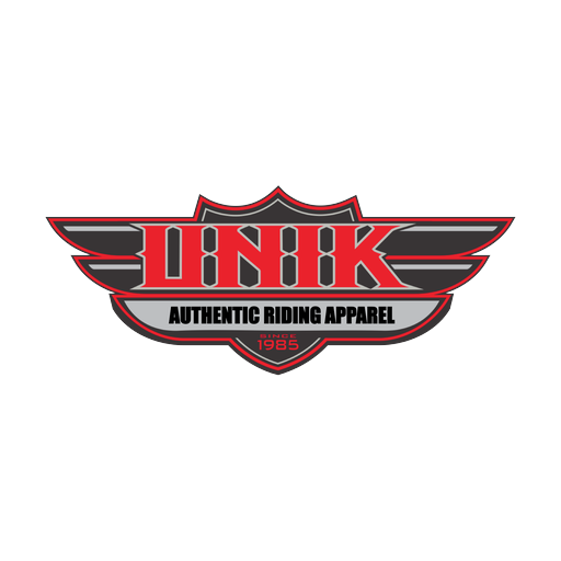 Unik International Coupons and Promo Code