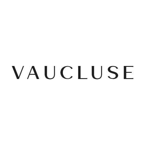 VAUCLUSE Coupons and Promo Code
