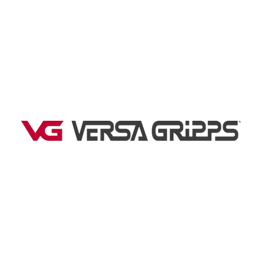 Versa Gripps Coupons and Promo Code