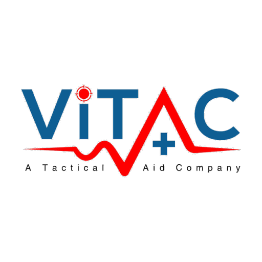 ViTAC Solutions Coupons and Promo Code