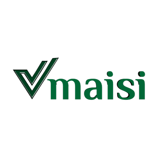 Vmaisi Coupons and Promo Code