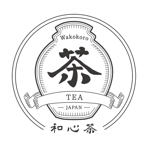 Wakokoro Tea Coupons and Promo Code