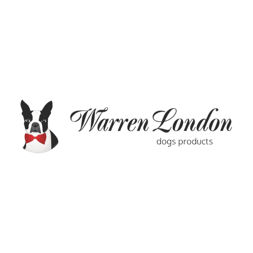 Warren London Coupons and Promo Code