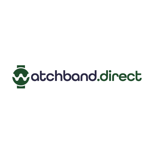 watchband.direct Coupons and Promo Code
