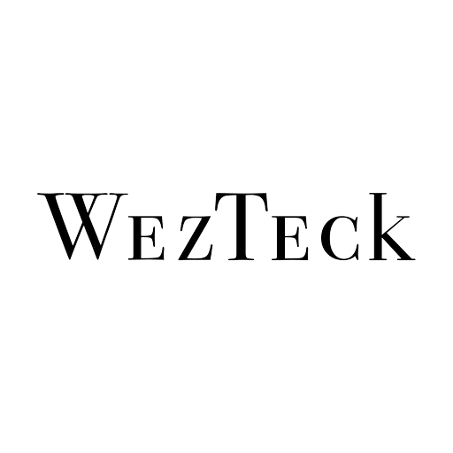 WezTeck Coupons and Promo Code