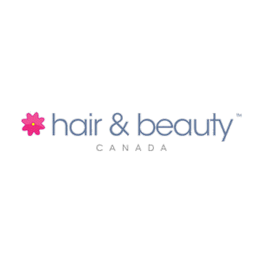 Wig Store Hair And Beauty Canada Coupons and Promo Code
