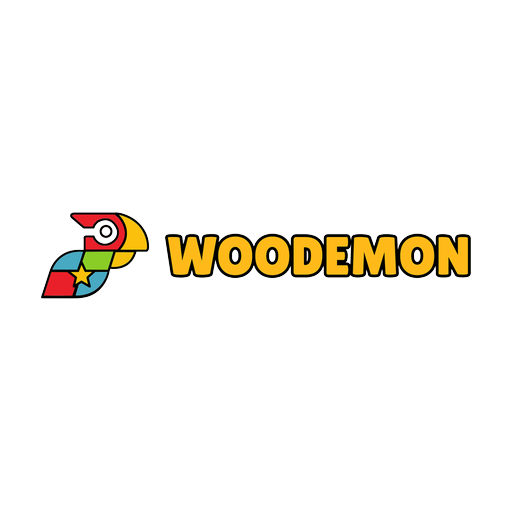 Woodemon Coupons and Promo Code