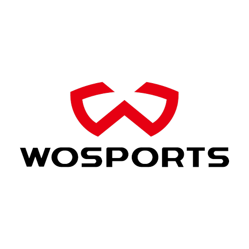 WOSPORTS Coupons and Promo Code