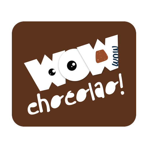 WOW Chocolao Coupons and Promo Code