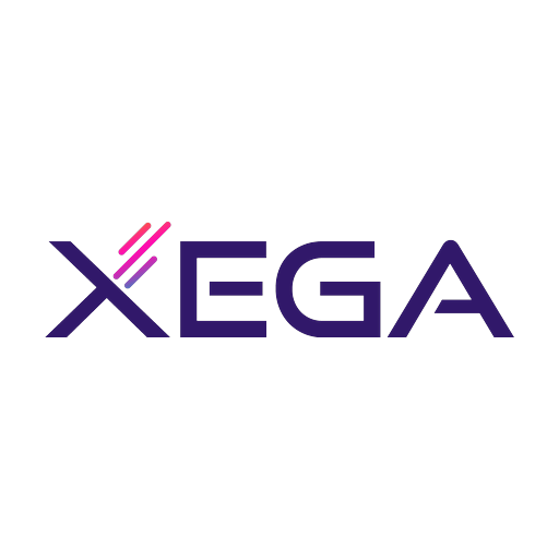 Xega Coupons and Promo Code
