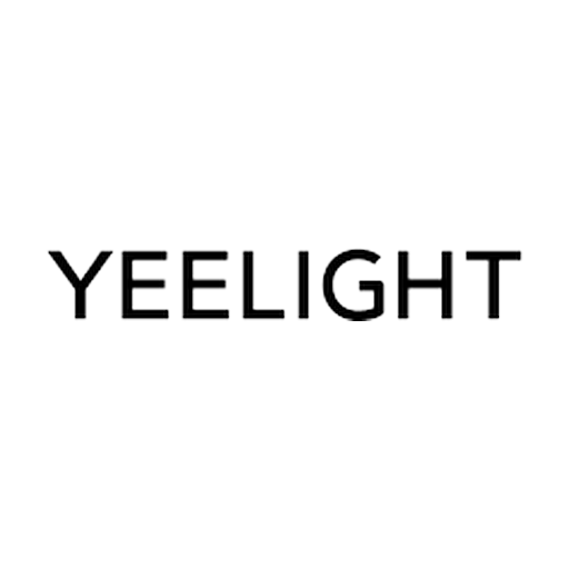 YeeLight Coupons and Promo Code